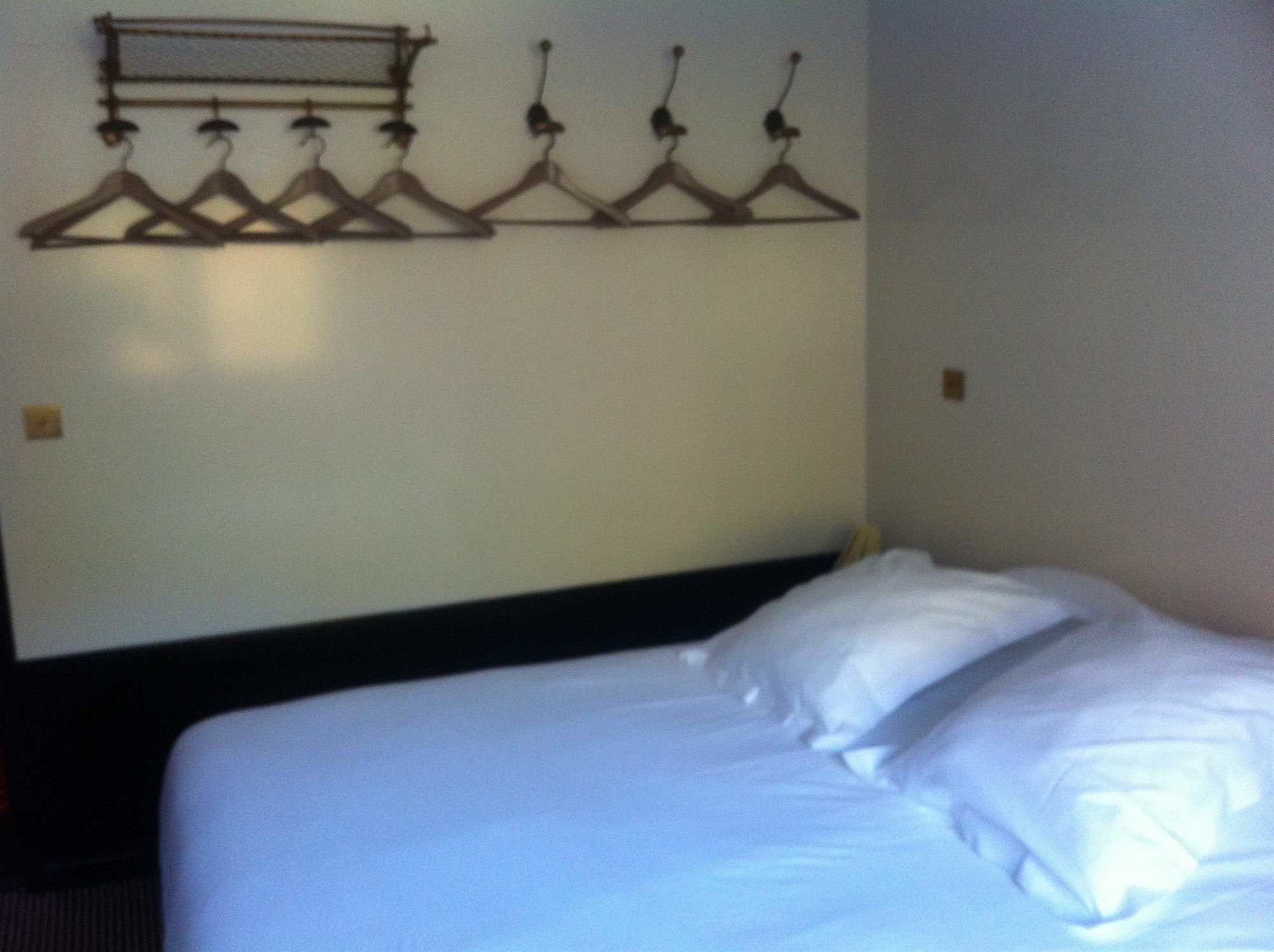 Hotel Ermitage Saint-Tropez Zewnętrze zdjęcie